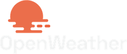 Logo OpenWeather
