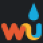 Logo Weather Underground