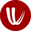 Logo Windy